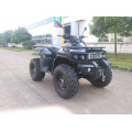 Elétrica poderosa Quad e ATV elétrico com estilo de martelo